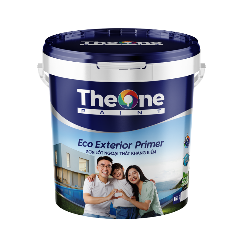 son-lot-ngoai-that-khang-kiem